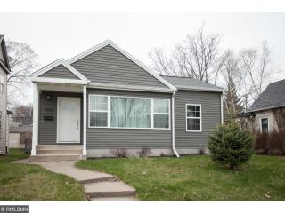 3210 Ulysses St, Minneapolis, MN 55418-2247