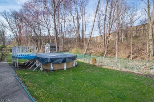 14 Forest Trl, Parsippany, NJ 07834-1119