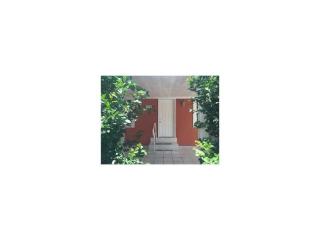 225 48th Pl, Miami FL  33126-5125 exterior