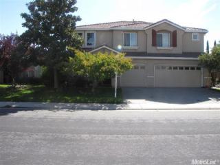 2287 Celtic Dr, Lincoln, CA 95648-2900