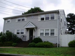 14 Bridge St, Newton, MA 02458-1125