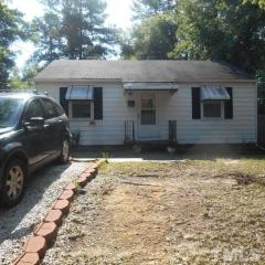 1207 Rosewood St, Durham, NC 27701-4545