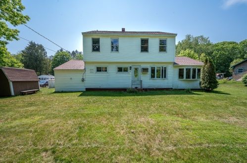 16 Oakham Rd, North Brookfield, MA 01535-2029