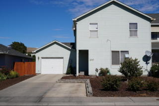 2707 Garrett St, Yakima, WA 98902-1783