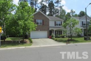 216 Lick Creek Ln, Durham, NC 27703-6745