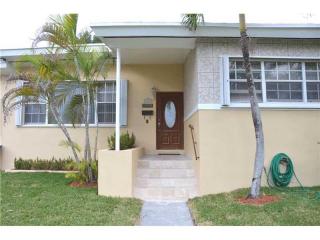 8441 32nd Ter, Miami FL  33155-3239 exterior