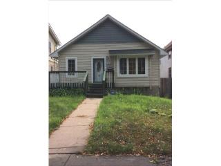 1328 Knox Ave, Minneapolis, MN 55411-3166