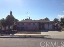 8243 Norwalk Blvd, Whittier, CA 90606-3164