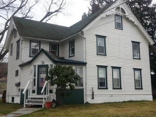 217 River St, Milford Center NY  13820-2239 exterior