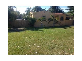 5321 67th Ave, Miami, FL 33155-5731