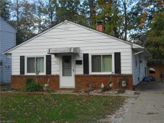 730 345th St, Willoughby OH  44095-2416 exterior