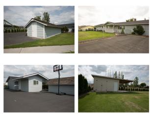 202 Pear Ave, Yakima, WA 98908-9183