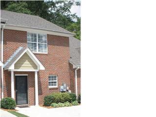 3004 Twin Oaks Dr, Birmingham, AL 35243-5841