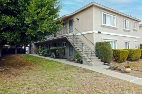 14023 Dicky St, Whittier, CA 90605-3125