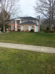 2753 Wakefield Ln, Cleveland, OH 44145-3840