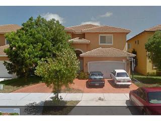 16565 47th St, Miami FL  33127-2452 exterior