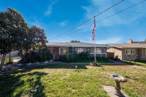 326 Allen Ave, San Dimas, CA 91773-1541