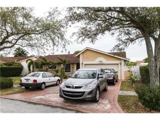 10521 142nd Ct, Miami, FL 33186-3031