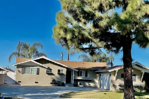 437 Shellman Ave, San Dimas, CA 91773-1646