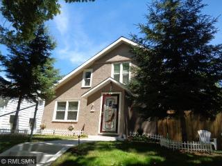 3638 Thomas Ave, Minneapolis, MN 55412-1839