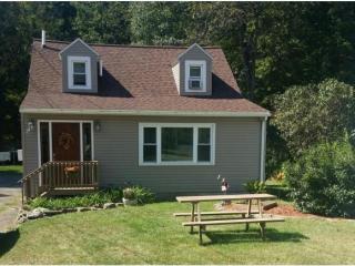 1148 Main St, Vestal, NY 13850-3220