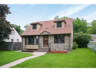 5521 30th Ave, Minneapolis, MN 55417-2020