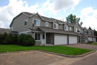 10975 Crane St, Minneapolis MN  55433-4682 exterior