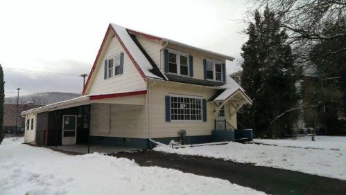 54 Corning Blvd, Corning, NY 14830-2024