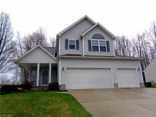 4871 Gateway Dr, Medina, OH 44256-7946