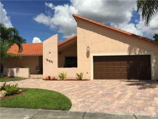 13831 108th St, Miami, FL 33186-3152