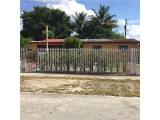 2901 106th Ave, Miami, FL 33165-2749