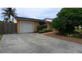 13441 74th St, Miami FL  33183-3335 exterior