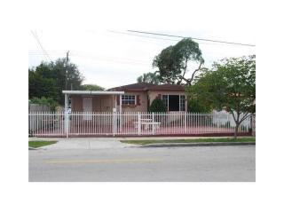 30 41st St, Miami FL  33127-2806 exterior