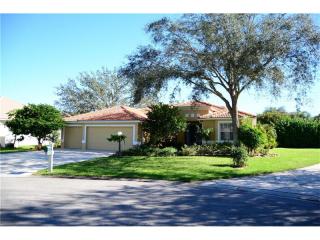 4995 Cedar Oak Way, Sarasota, FL 34233-3288