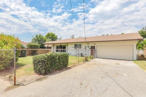 1008 Cypress St, San Dimas CA  91773-3510 exterior