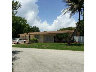 8265 119th St, Miami, FL 33156-5147