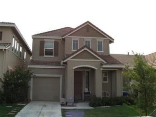 3648 Naturita Way, Sacramento CA  95834-1305 exterior