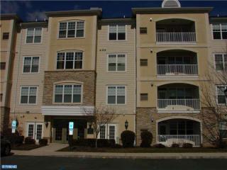 547 Masterson Ct, Trenton NJ  08618-1448 exterior