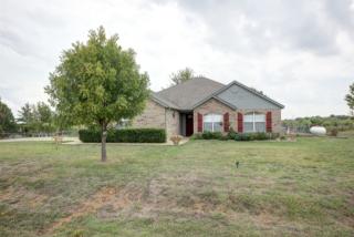 398281 4050 Ln, Ramona OK  74061-2531 exterior