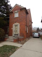 17380 Monica St, Detroit, MI 48221-2604