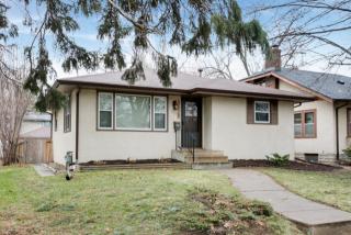 3610 Thomas Ave, Minneapolis, MN 55412-1839