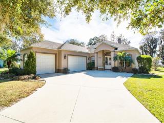 12120 Eagle Point Ct, Leesburg FL  34788-2327 exterior