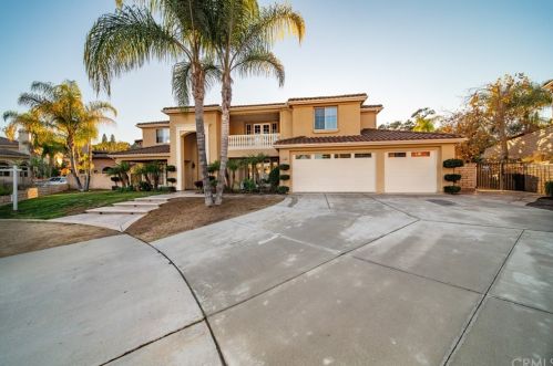 1409 Manchester Rd, San Dimas, CA 91773-3722