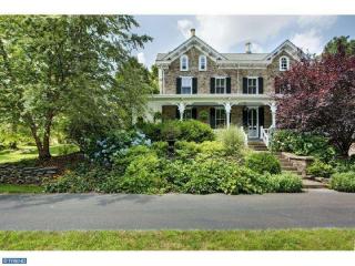 4230 Wismer Rd, Gardenville, PA