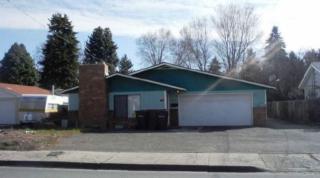 1309 16th Ave, Yakima, WA 98902-1345