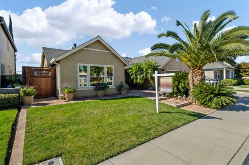 2672 Dorset Ln, Tracy, CA 95377-5603