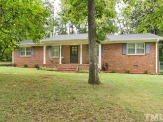 4532 Holloman Rd, Durham, NC 27703-5836