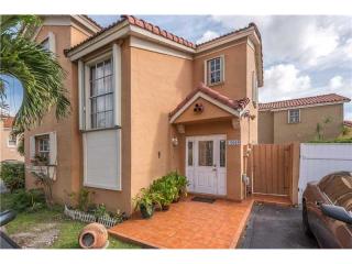 12660 9th Ter, Miami, FL 33182-2060