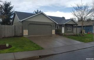 364 Dawn Ct, Independence, OR 97351-9536