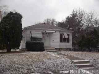 6044 4th Ave, Minneapolis, MN 55419-2511